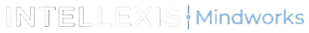 Intellexis Mindworks